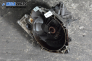  for Opel Corsa B 1.4, 54 hp, 1996
