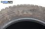 Snow tires AEOLUS 185/65/14, DOT: 2015 (The price is for two pieces)
