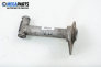 Front bumper shock absorber for Audi A6 (C5) 2.5 TDI Quattro, 150 hp, station wagon, 1998, position: left