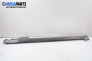 Side skirt for Audi A6 (C5) 2.5 TDI Quattro, 150 hp, station wagon, 1998, position: left