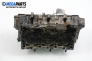 Cylinder head no camshaft included for Audi A6 (C5) 2.5 TDI Quattro, 150 hp, station wagon, 1998, position: right