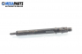 Duza diesel for Audi A6 (C5) 2.5 TDI Quattro, 150 hp, combi, 1998