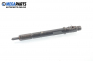 Duza diesel for Audi A6 (C5) 2.5 TDI Quattro, 150 hp, combi, 1998