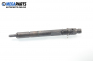 Duza diesel for Audi A6 (C5) 2.5 TDI Quattro, 150 hp, combi, 1998