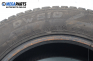 Snow tires DAYTON 175/65/14, DOT: 4214 (The price is for two pieces)