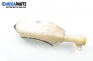 Windshield washer reservoir for Kia Sephia I 1.5, 80 hp, hatchback, 1997