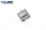 Clock for Renault Megane Scenic 1.6, 90 hp, 1998