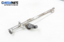 Manual window lifter for Peugeot Boxer 2.5 TD, 103 hp, truck, 1999, position: front - right