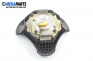 Airbag for Fiat Bravo 1.4, 80 hp, 3 doors, 1996