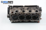 Engine head for Fiat Bravo 1.4, 80 hp, 3 doors, 1996