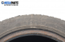 Snow tires DAYTON 195/55/15, DOT: 4312 (The price is for two pieces)