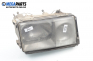 Headlight for Mercedes-Benz 124 (W/S/C/A/V) 2.0, 118 hp, station wagon, 1992, position: right