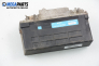 ABS control module for Mercedes-Benz 124 (W/S/C/A/V) 2.0, 118 hp, station wagon, 1992 № Bosch 0 265 101 020