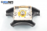 Airbag for Peugeot 806 1.9 TD, 92 hp, 1997