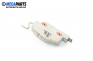 Door lock actuator for Opel Astra F 1.6, 75 hp, hatchback, 5 doors, 1992, position: rear
