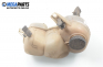Behälter für frostschutzmittel for Opel Astra F 1.6, 75 hp, hecktür, 1992