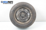 Spare tire for Kia Avella Delta (1994-2001)  13 inches, width 4.5 (The price is for one piece)