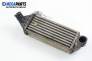Intercooler for Opel Astra F 1.7 TDS, 82 hp, station wagon, 1993