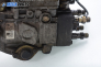 Diesel-einspritzpumpe for Opel Astra F 1.7 TDS, 82 hp, combi, 1993 № Bosch 9 460 620 007