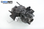 Turbo for Opel Astra F 1.7 TDS, 82 hp, station wagon, 1993