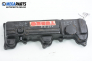 Valve cover for Opel Astra F 1.7 TDS, 82 hp, station wagon, 1993