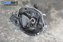  for Opel Astra F 1.7 TDS, 82 hp, station wagon, 1993