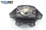 Airbag for Renault Megane I 1.6, 90 hp, coupe, 1998