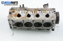 Engine head for Renault Megane I 1.6, 90 hp, coupe, 1998