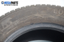 Snow tires GISLAVED 185/65/15, DOT: 4213 (The price is for two pieces)