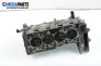 Chiulasă for Opel Astra G 2.0 16V DTI, 101 hp, combi, 2001