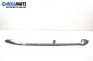 Roof rack for Toyota Corolla (E110) 2.0 D, 72 hp, station wagon, 2000, position: right