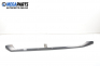 Roof rack for Toyota Corolla (E110) 2.0 D, 72 hp, station wagon, 2000, position: left