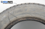 Snow tires MAXXIS 175/65/14, DOT: 2409 (The price is for two pieces)