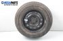 Spare tire for Ford Escort (1995-2004) 13 inches, width 5 (The price is for one piece)