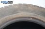 Snow tires KORMORAN 185/65/14, DOT: 2609 (The price is for the set)