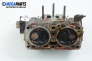 Motorkopf for Alfa Romeo 145 1.6 i.e., 103 hp, 3 türen, 1996, position: rechts