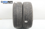 Snow tires FIRSTSTOP 185/60/14, DOT: 2910 (The price is for two pieces)
