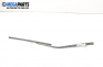 Front wipers arm for Daewoo Tacuma 2.0, 128 hp, 2000, position: right