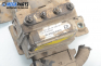 ABS for Daewoo Tacuma 2.0, 128 hp, 2000