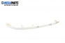 Headlights lower trim for Peugeot 306 1.4, 75 hp, hatchback, 5 doors, 1996, position: right