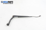 Front wipers arm for Kia Sorento 2.5 CRDi, 140 hp, 2005, position: left
