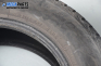 Snow tires DAYTON 195/65/15, DOT: 4312 (The price is for two pieces)