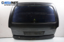 Boot lid for Renault Espace II 2.2 4x4, 108 hp, 1995