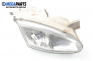 Headlight for Hyundai Coupe 2.0 16V, 139 hp, 1997, position: right
