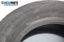 Summer tires TOYO 185/65/15, DOT: 5114 (The price is for two pieces)