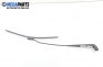 Front wipers arm for Ford Mondeo Mk I 2.0 16V, 136 hp, station wagon, 1994, position: right