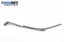 Front wipers arm for Ford Mondeo Mk I 2.0 16V, 136 hp, station wagon, 1994, position: left
