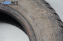 Snow tires DEBICA 175/70/14, DOT: 4214 (The price is for two pieces)