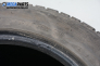 Snow tires BF GOODRICH 185/60/15, DOT: 3612 (The price is for two pieces)