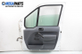 Door for Ford Transit Connect 1.8 TDCi, 90 hp, truck, 2007, position: front - right